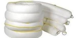 Oil Absorbent Booms