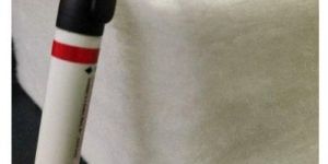 Polyester Acoustic Insulation