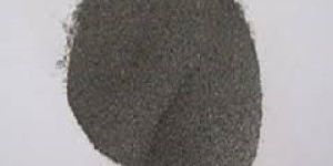 Titanium Hydride Powder