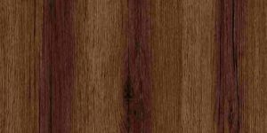 E 137 ZW DELANO OAK BROWN