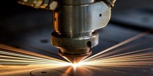 Marine Cutting Services