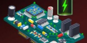 Battery Management Systems