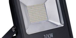 LED Flood Light