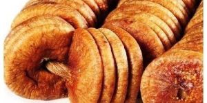 Dried Figs
