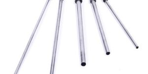 Type a DIN Ejector Pins
