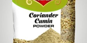 Coriander Cumin Powder