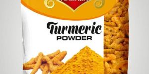 Turmeric Powder