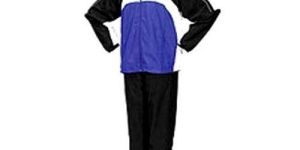 Sports Tracksuits