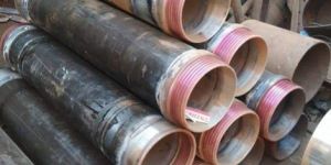 Casing Pipe