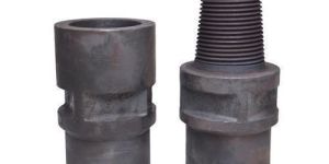 Drill Pipe Adapter