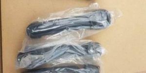 Car Wrangler Door Handle