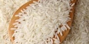 Parboiled Basmati Rice