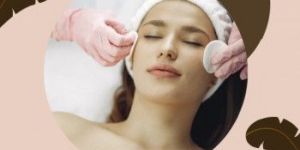 Professional Skin Care Products