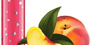 Professional Skin Care Cosmetics