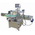 Sticker Labeling Machine