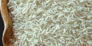 Shree RAM Sona Masoori Rice