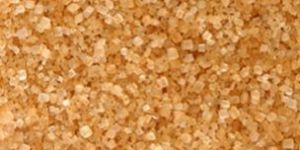 Raw Cane Brown Sugar