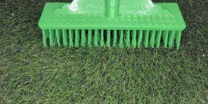 Floor Cleaning Brush