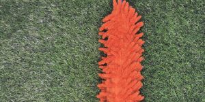 Large Head Washable Telescopic Pole Extendable Microfiber Rod Cleaning Brush