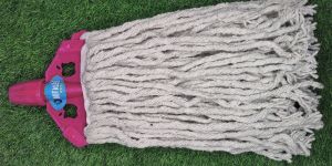 All Kind of Floor Wet Mop