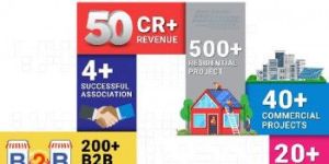 Solar Channel Partner Distributor