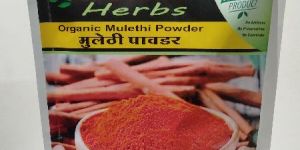 Mulethi Powder