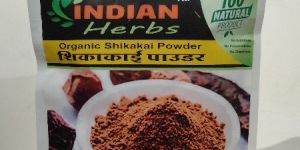 Shikakai Powder