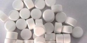 Sodium Percarbonate Tablets