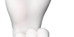 Latex Examination Gloves