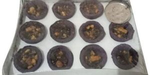 1.5 Inch Sambrani Dhoop Cups