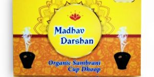 Sambrani Cup