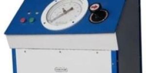 Brick Testing Equipment