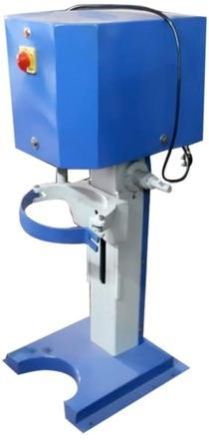 Planetary Mortar Mixer Machine