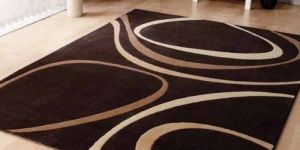 Designer Carpets