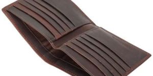 Leather Wallets