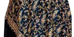 Pashmina Shawls