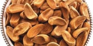Afgani Mamra Grade Almond Kernels