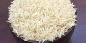 IR 64 Raw Non Basmati Rice