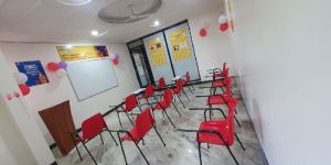 ADIS (Advance Diploma in Industrial Safety)