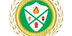 First & Aid Training Course DISH approved