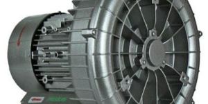 Biofloc Ring Air Blower