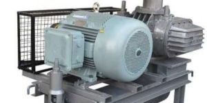 Industrial Centrifugal Air Blower