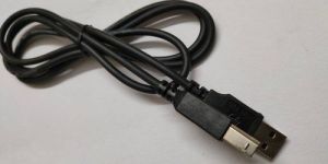 Computer Printer Cable