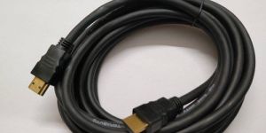 HDMI Cable