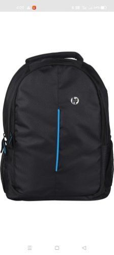 Laptop Backpack