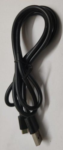 USB Cable