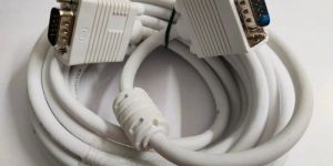 VGA Cable