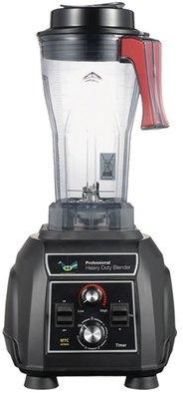 Heavy Duty Blender