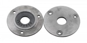 Bearing Cover