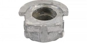 Valve Bearing Housings